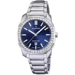 Candino Lady Elegance C4756/4