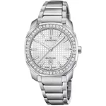 Candino Lady Elegance C4756/6