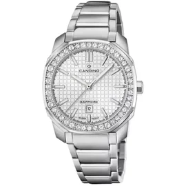 Candino Lady Elegance C4756/6