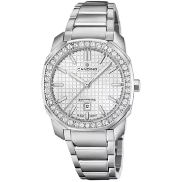 Candino Lady Elegance C4756/6