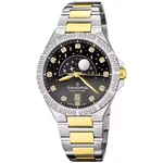 Candino Lady Elegance C4761/4