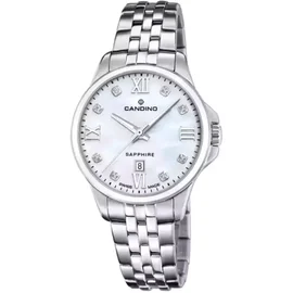 Candino Lady Elegance C4766/1