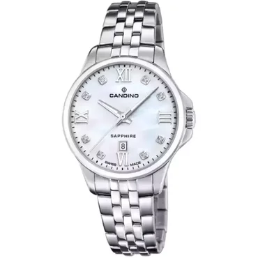 Candino Lady Elegance C4766/1