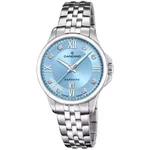 Candino Lady Elegance C4766/2