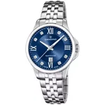 Candino Lady Elegance C4766/4