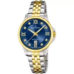 Candino Lady Elegance C4767/3