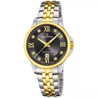 Candino Lady Elegance C4767/5