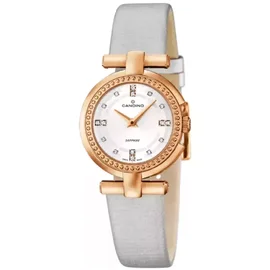 Candino Lady Petite C4562/1