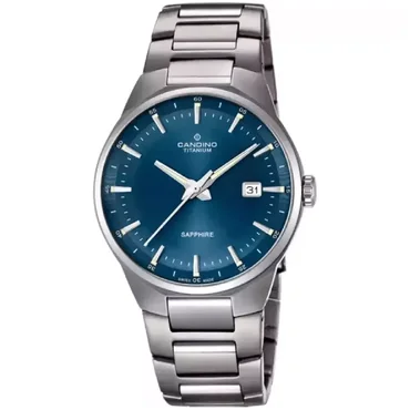 Candino Titanium C4605/3