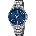 Candino Titanium C4606/2