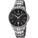 Candino Titanium C4606/4