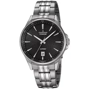 Candino Titanium C4606/4