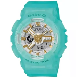 Casio Baby-G Urban BA-110SC-2AER