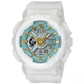 Casio Baby-G Urban BA-110SC-7AER