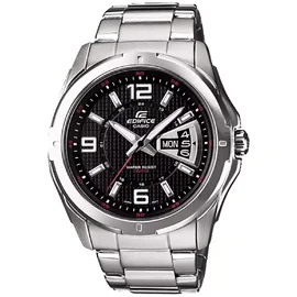 Casio Edifice Classic EF-129D-1AVEF