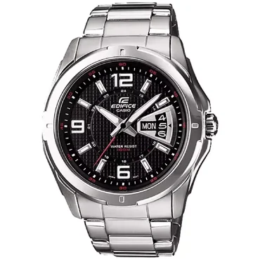 Casio Edifice Classic EF-129D-1AVEF