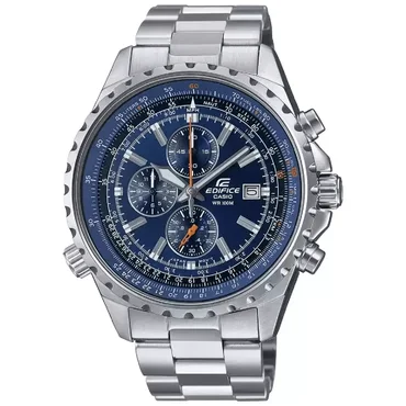 Casio Edifice Classic EF-527D-2AVUEF