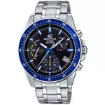 Casio Edifice Classic EFV-540D-1A2VUEF