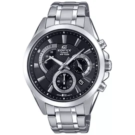 Casio Edifice Classic EFV-580D-1AVUEF