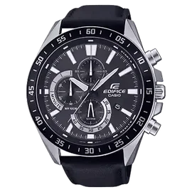 Casio Edifice Classic EFV-620L-1AVUEF