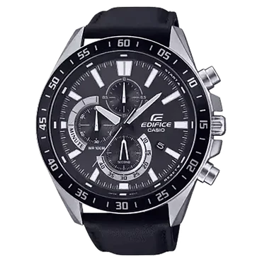 Casio Edifice Classic EFV-620L-1AVUEF