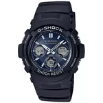 Casio G-Shock AWG-M100SB-2AER