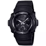Casio G-Shock Classic AWG-M100B-1AER