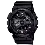 Casio G-Shock Classic GA-110-1BER