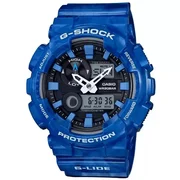 Casio G-Shock Classic GAX-100MA-2AER