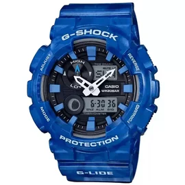 Casio G-Shock Classic GAX-100MA-2AER