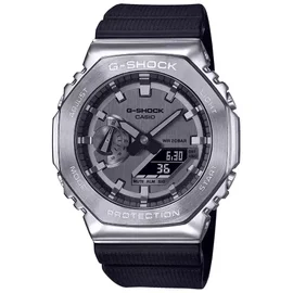 Casio G-Shock Classic GM-2100-1AER