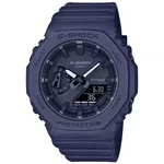 Casio G-Shock Classic GMA-S2100BA-2A1ER
