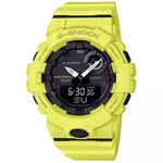 Casio G-Shock G-Squad GBA-800-9AER