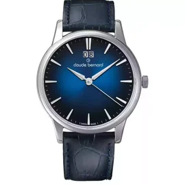 Claude Bernard Classic 63003 3 BUIN1