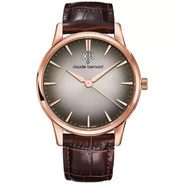 Claude Bernard Classic 63003 37R DIR1