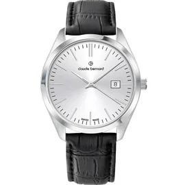 Claude Bernard Classic 70201 3 AIN