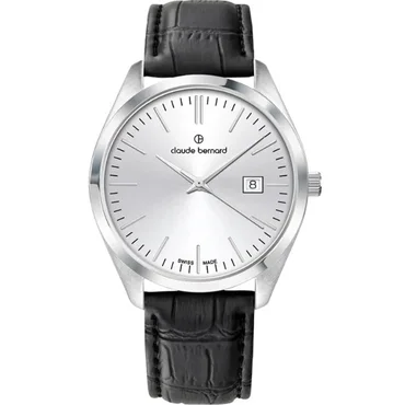 Claude Bernard Classic 70201 3 AIN