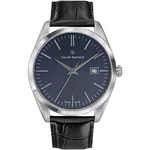 Claude Bernard Classic 70201 3 BUIN