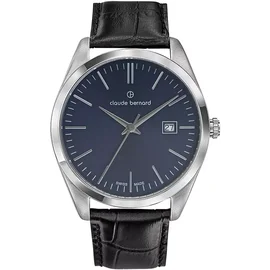Claude Bernard Classic 70201 3 BUIN