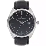 Claude Bernard Classic 70201 3 NIN