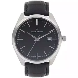 Claude Bernard Classic 70201 3 NIN