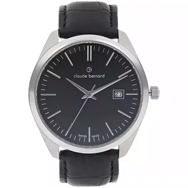 Claude Bernard Classic 70201 3 NIN