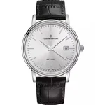 Claude Bernard Classic Gents 53009 3 AIN