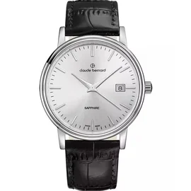 Claude Bernard Classic Gents 53009 3 AIN