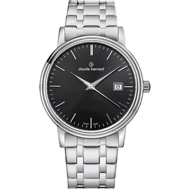 Claude Bernard Classic Gents 53009 3M NIN