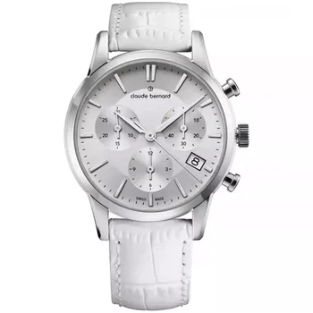 Claude Bernard Classic Jolie Classique 10231 3 AIN