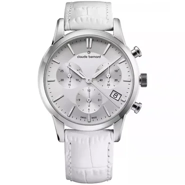 Claude Bernard Classic Jolie Classique 10231 3 AIN