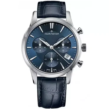 Claude Bernard Classic Jolie Classique 10231 3 BUIN