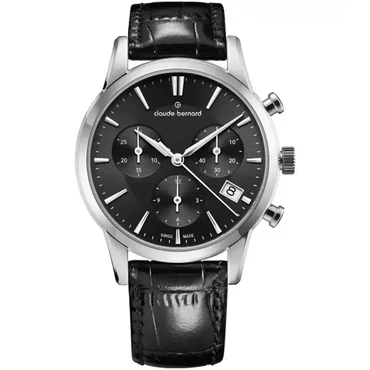 Claude Bernard Classic Jolie Classique 10231 3 NIN