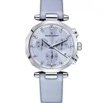 Claude Bernard Dress Code 10251 3CLA LAN